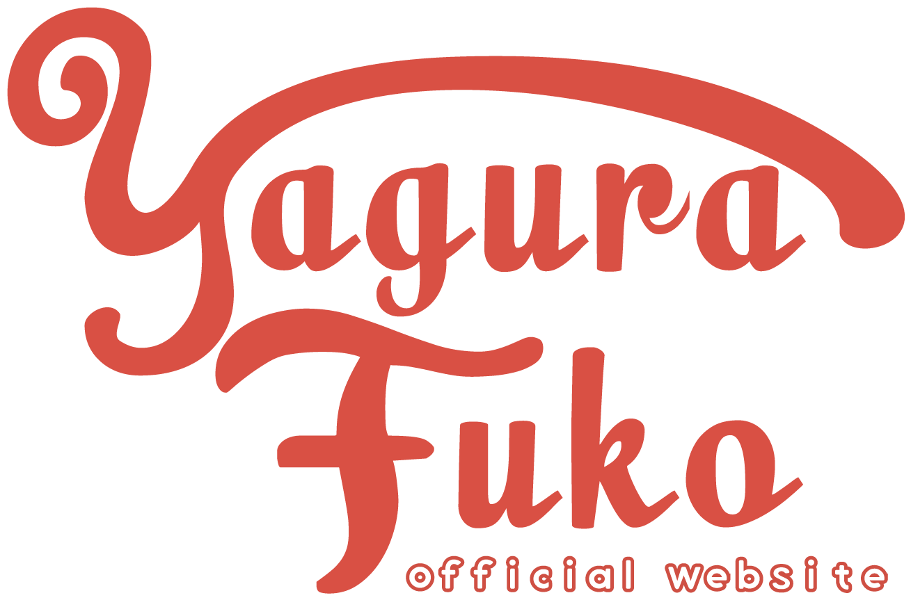 矢倉楓子-yagurafuko-officialwebsite